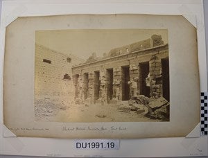 Image description is not available for DU1991.19